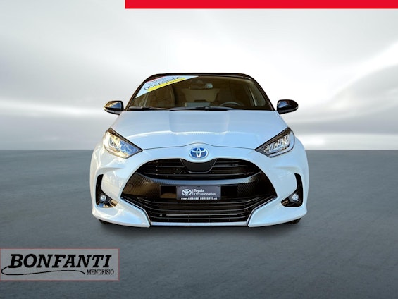 Vehicle image 1 Vehicle image 1