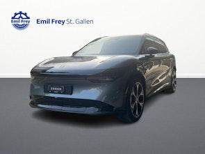 Vehicle image ZEEKR 7X Privilege AWD