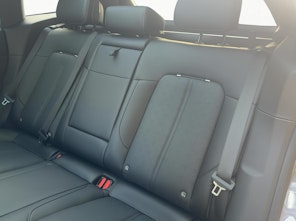 Vehicle image ZEEKR 7X Privilege AWD