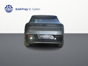 Vehicle image ZEEKR 7X Privilege AWD