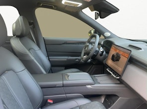 Vehicle image ZEEKR 7X Privilege AWD