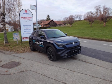 Vehicle placeholder image