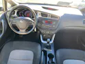 Kia Cee'd Sportswagon 1.6 GDi Trend