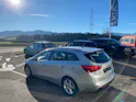 Kia Cee'd Sportswagon 1.6 GDi Trend