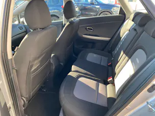 Kia Cee'd Sportswagon 1.6 GDi Trend