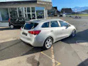 Kia Cee'd Sportswagon 1.6 GDi Trend