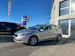 Kia Cee'd Sportswagon 1.6 GDi Trend