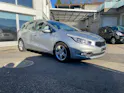 Kia Cee'd Sportswagon 1.6 GDi Trend