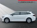 Toyota Corolla Touring Sports 1.8 HSD Comfort