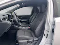 Toyota Corolla Touring Sports 1.8 HSD Comfort