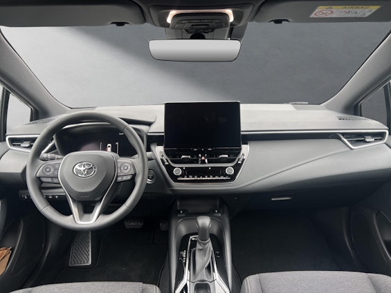 Vehicle image 3 Vehicle image 3