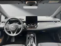 Toyota Corolla Touring Sports 1.8 HSD Comfort