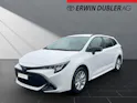 Toyota Corolla Touring Sports 1.8 HSD Comfort