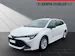 Toyota Corolla Touring Sports 1.8 HSD Comfort