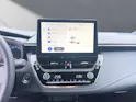 Toyota Corolla Touring Sports 1.8 HSD Comfort
