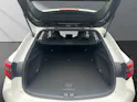 Toyota Corolla Touring Sports 1.8 HSD Comfort