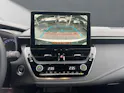 Toyota Corolla Touring Sports 1.8 HSD Comfort