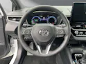 Toyota Corolla Touring Sports 1.8 HSD Comfort
