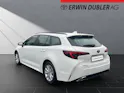 Toyota Corolla Touring Sports 1.8 HSD Comfort