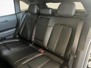 Vehicle image ZEEKR 7X Privilege AWD