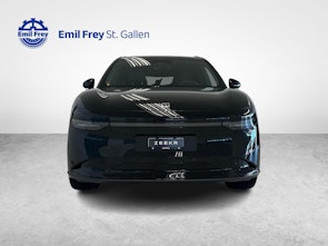 Vehicle image ZEEKR 7X Privilege AWD