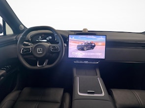 Vehicle image ZEEKR 7X Privilege AWD