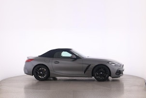 Vehicle image BMW Z4 30i sDrive