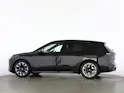 BMW iX xDrive45