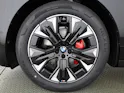 BMW iX xDrive45