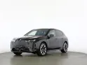 BMW iX xDrive45