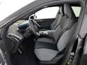 BMW iX xDrive45