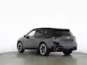 BMW iX xDrive45