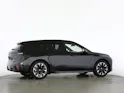 BMW iX xDrive45