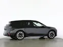 BMW iX xDrive45