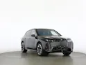 BMW iX xDrive45