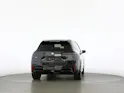 BMW iX xDrive45