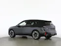 BMW iX xDrive45