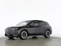 BMW iX xDrive45