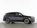 BMW iX xDrive45