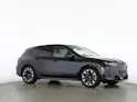 BMW iX xDrive45