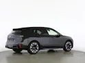 BMW iX xDrive45