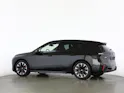 BMW iX xDrive45
