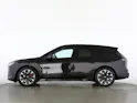 BMW iX xDrive45