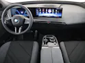 BMW iX xDrive45