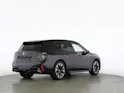 BMW iX xDrive45