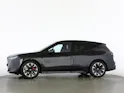 BMW iX xDrive45