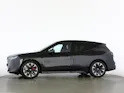 BMW iX xDrive45