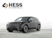 BMW iX xDrive45