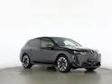BMW iX xDrive45