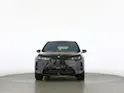BMW iX xDrive45